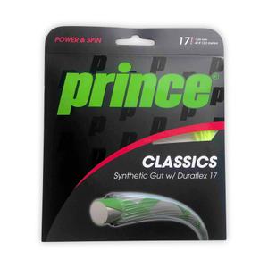 p/r/prince_7j328280_1.jpg
