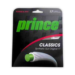 p/r/prince_7j332010_1.jpg