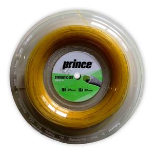 7j402070-cordage-de-tennis-prince-original-100m-jaune-1-3-mm