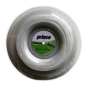 7j501010-cordage-de-tennis-prince-duraflex-200m-blanc-1-25-mm