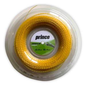 7j5010-7j5020-cordage-de-tennis-prince-duraflex-200m-dore
