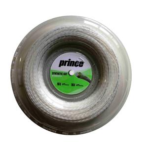 7j502010-cordage-de-tennis-prince-duraflex-200m-blanc-1-3-mm