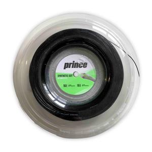 7j502020-cordage-de-tennis-prince-duraflex-200m-noir-1-3-mm