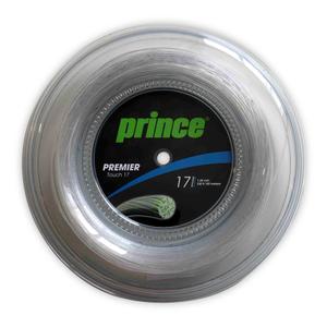 7j919110-cordage-de-tennis-prince-premier-touch-100m-transparent-1-25-mm