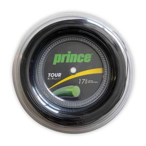 p/r/prince_7j930020_1.jpg