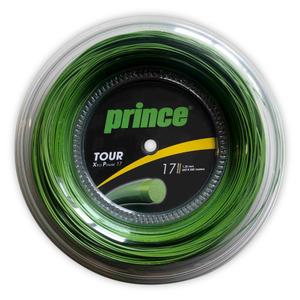 7j930030-cordage-de-tennis-prince-tour-xp-200m-green-1-25-mm
