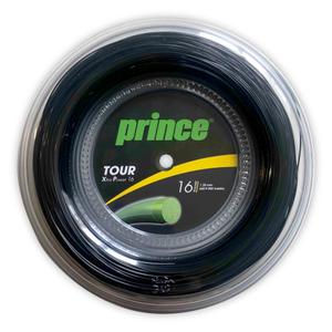 7j931020-cordage-de-tennis-prince-tour-xp-200m-black-1-3-mm