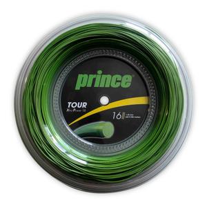 7j931030-cordage-de-tennis-prince-tour-xp-200m-green-1-3-mm