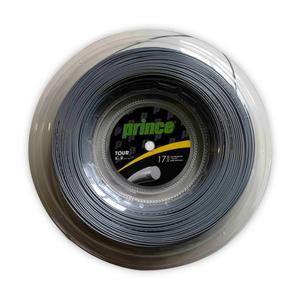 7j949060-cordage-de-tennis-prince-tour-xp-200m-silver-1-25-mm