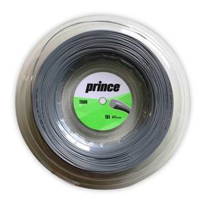 7j950060-cordage-de-tennis-prince-tour-xtra-response-silver-1-3-mm