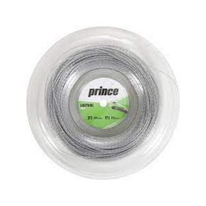 7j964060-cordage-de-tennis-prince-lightning-pro-gris-1-25-mm