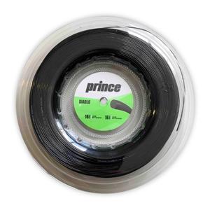 7j976020-cordage-de-tennis-prince-diablo-200m-black-1-3-mm