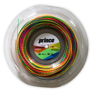 product/p/r/prince_7j986999_1.jpg