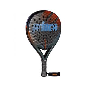 7p0100123-raquette-de-padel-prince-rocket-noir-bleu-rouge-tu