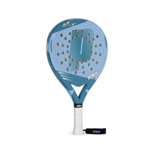 7p0100140-raquette-de-padel-prince-air-v2-bleu-ciel-tu