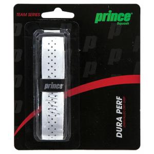 7q236010-grip-de-tennis-prince-duraperf-1-9-mm-blanc-tu