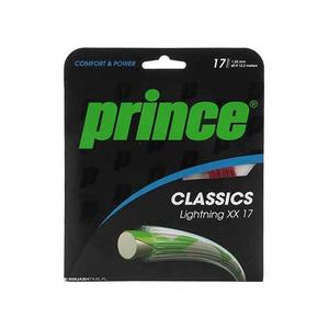 p/r/prince_7q351147_red_1.jpg