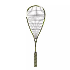7s633495-raquette-de-squash-prince-venom-pro-o3-vert-tu