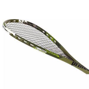 product/p/r/prince_7s633495_vert_4.jpg