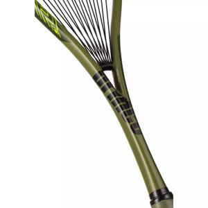 product/p/r/prince_7s633495_vert_5.jpg