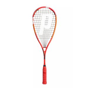 7s637905-raquette-de-squash-prince-sq-phoenix-pro-750-bleu-tu