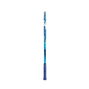 p/r/prince_7s637905_bleu_2.jpg
