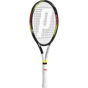 7t53n-raquette-de-tennis-prince-ripstick-100-noir-blanc-jaune