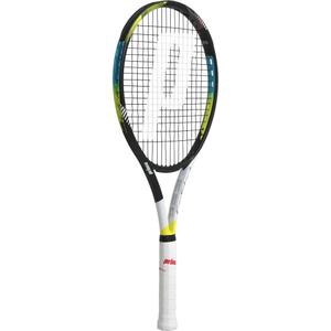 7t53p-raquette-de-tennis-prince-ripstick-100-noir-blanc-jaune-bleu