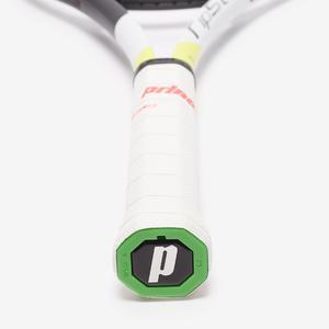 product/p/r/prince_7t53p_6.jpg