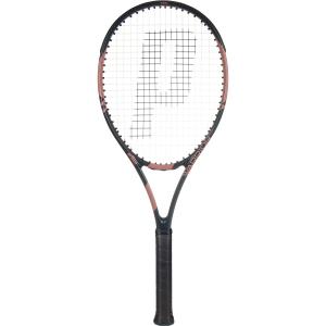 7t53t105-raquette-de-tennis-prince-warrior-100-pink