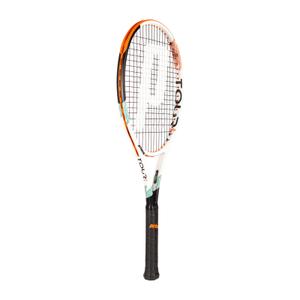 product/p/r/prince_7t54m295_orange_2.jpg