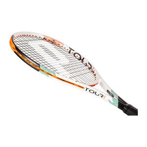 product/p/r/prince_7t54m295_orange_3.jpg