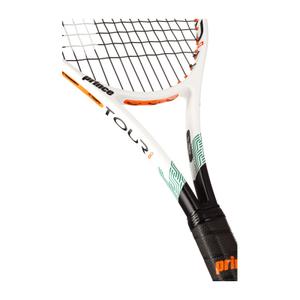 product/p/r/prince_7t54m295_orange_4.jpg
