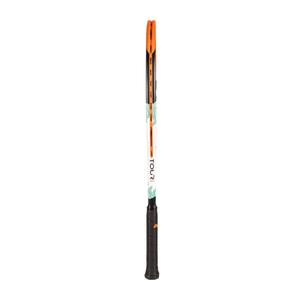 product/p/r/prince_7t54m295_orange_5.jpg