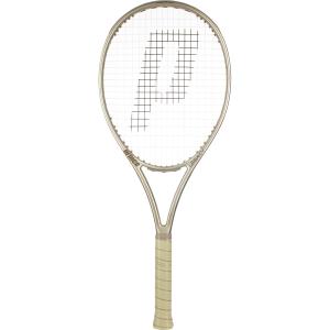 p/r/prince_7t55q305_beige_1.jpg