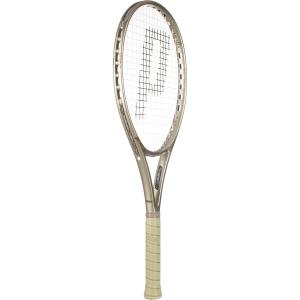p/r/prince_7t55q305_beige_2.jpg