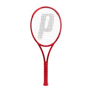 product/p/r/prince_7t56d491_rouge_1.jpg