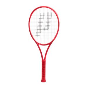 product/p/r/prince_7t56f491_rouge_1.jpg