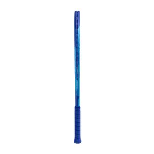 p/r/prince_7t56j495_bleu_3.jpg