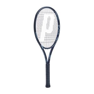 product/p/r/prince_7t56l491_carbon-noir_2.jpg