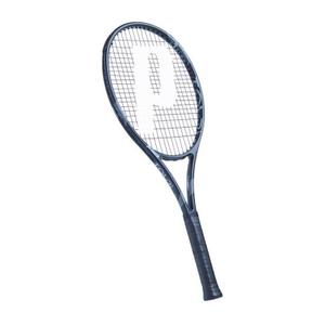 product/p/r/prince_7t56l491_carbon-noir_3.jpg