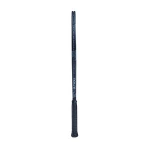 product/p/r/prince_7t56l491_carbon-noir_4.jpg