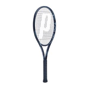 product/p/r/prince_7t56m491_carbon-noir_2.jpg