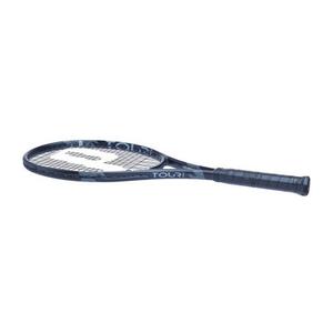 product/p/r/prince_7t56m491_carbon-noir_4.jpg