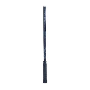 product/p/r/prince_7t56m491_carbon-noir_5.jpg