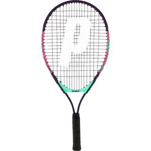 7t57c805-raquette-de-tennis-prince-ace-face-23-rose-tu