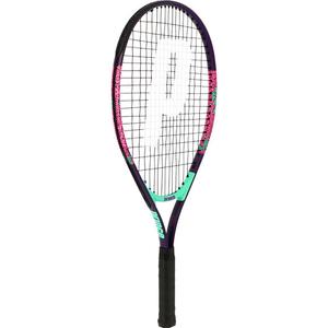 product/p/r/prince_7t57c805_mag3966959_2.jpg
