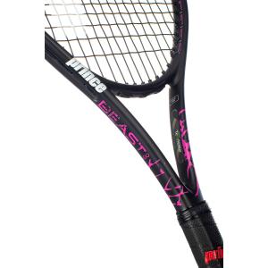 product/p/r/prince_7t57x091_noir-rose-bkl_3.jpg
