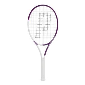 product/p/r/prince_7t57x595_violet-blanc_1.jpg