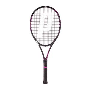 7t57y091-raquette-de-tennis-prince-beast-100-noir-rose-pink